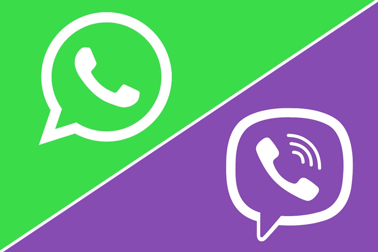 The complete WhatsApp account growth process: Easily acquire customers with the WhatsApp customer acquisition system.